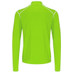 Bidi Badu Zac Tech Longsleeve