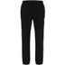 Bidi Badu Flinn Tech Pant