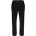 Bidi Badu Flinn Tech Pant