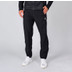 Bidi Badu Flinn Tech Pant