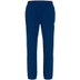 Bidi Badu Flinn Tech Pant