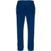 Bidi Badu Flinn Tech Pant