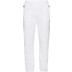 Bidi Badu Flinn Tech Pant