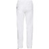 Bidi Badu Flinn Tech Pant