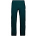 Bidi Badu Flinn Tech Pant
