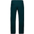 Bidi Badu Flinn Tech Pant