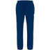 Bidi Badu Flinn Tech Pant