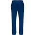 Bidi Badu Flinn Tech Pant