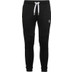 Bidi Badu Matu Basic Cuffed Pant