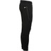 Bidi Badu Matu Basic Cuffed Pant