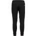 Bidi Badu Matu Basic Cuffed Pant