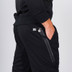 Bidi Badu Matu Basic Cuffed Pant