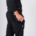 Bidi Badu Matu Basic Cuffed Pant