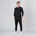 Bidi Badu Matu Basic Cuffed Pant