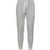 Bidi Badu Matu Basic Cuffed Pant