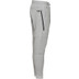 Bidi Badu Matu Basic Cuffed Pant