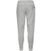Bidi Badu Matu Basic Cuffed Pant