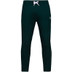 Bidi Badu Matu Basic Cuffed Pant