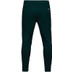Bidi Badu Matu Basic Cuffed Pant