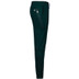 Bidi Badu Matu Basic Cuffed Pant