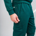 Bidi Badu Matu Basic Cuffed Pant