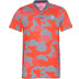 Bidi Badu Kofi Tech Polo