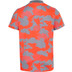 Bidi Badu Kofi Tech Polo