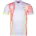 Bidi Badu Kofi Tech Polo