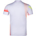 Bidi Badu Kofi Tech Polo