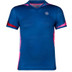 Bidi Badu Tano Tech Polo