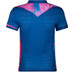 Bidi Badu Tano Tech Polo