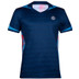 Bidi Badu Tano Tech Polo