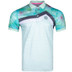 Bidi Badu Idir Tech Polo