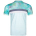 Bidi Badu Idir Tech Polo