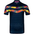 Bidi Badu Idir Tech Polo