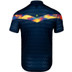 Bidi Badu Idir Tech Polo