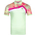 Bidi Badu Idir Tech Polo 1