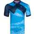 Bidi Badu Idir Tech Polo