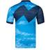 Bidi Badu Idir Tech Polo