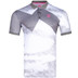 Bidi Badu Idir Tech Polo