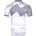 Bidi Badu Idir Tech Polo