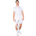 Bidi Badu Idir Tech Polo