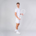 Bidi Badu Idir Tech Polo
