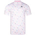 Bidi Badu Idir Tech Polo