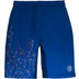 Bidi Badu Iras Tech Shorts