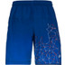 Bidi Badu Iras Tech Shorts