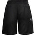 Bidi Badu Danyo Basic Shorts 2
