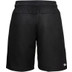 Bidi Badu Danyo Basic Shorts 3