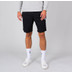 Bidi Badu Danyo Basic Shorts 4