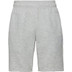 Bidi Badu Danyo Basic Shorts 1
